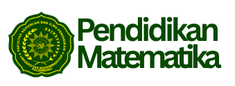 EDU MATH